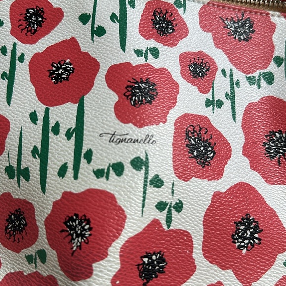 Tignanello nag - Picture 2 of 9